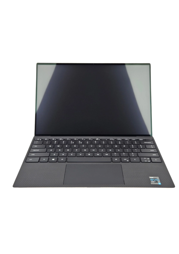 Dell XPS 9310 i7-1185G7 16GB 1TB SSD 13,4